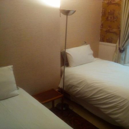The Principality 2 Singles Bedroom Cardiff Ngoại thất bức ảnh