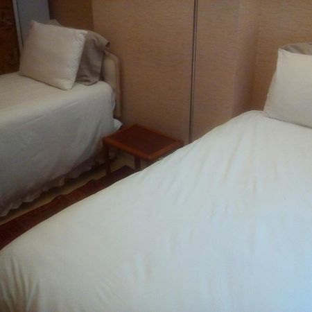 The Principality 2 Singles Bedroom Cardiff Ngoại thất bức ảnh