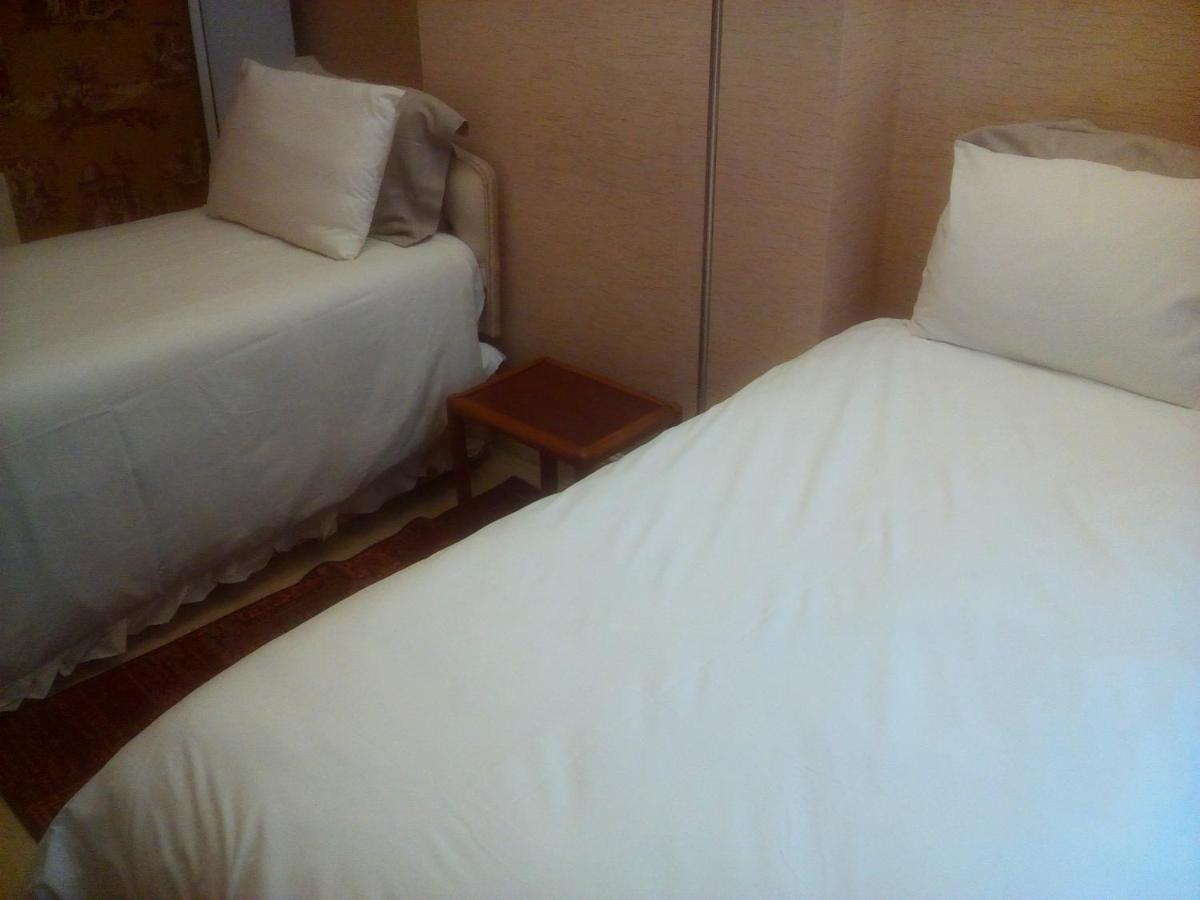 The Principality 2 Singles Bedroom Cardiff Ngoại thất bức ảnh
