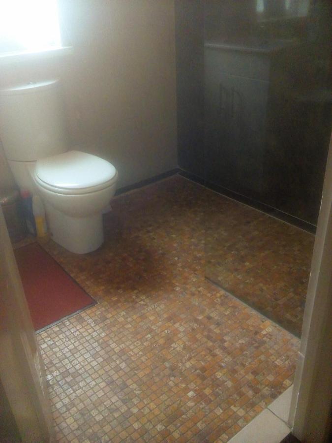 The Principality 2 Singles Bedroom Cardiff Ngoại thất bức ảnh